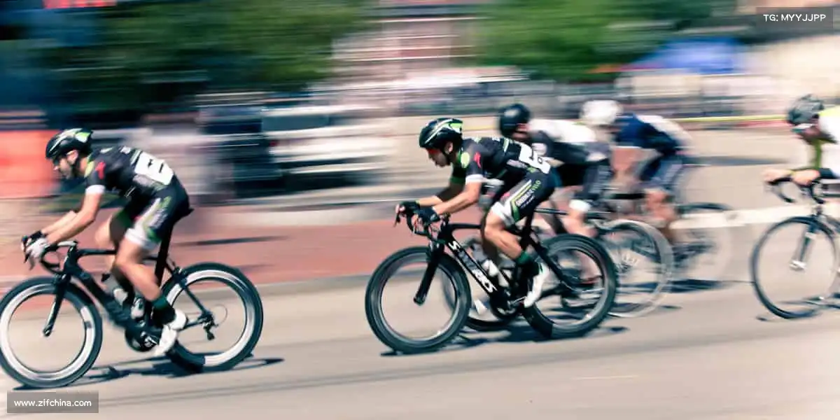 2026世界杯官网入口让运动成为习惯,让健康成为常态!🌱🏃